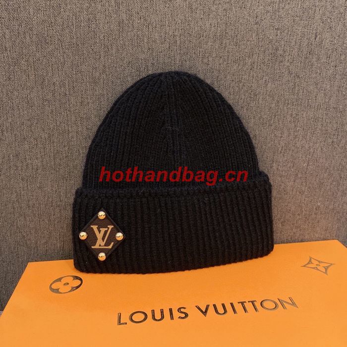 Louis Vuitton Hat LVH00143